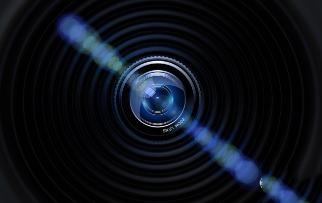 大疆发布高端云台相机zenmuse x7,6k拍摄! 大疆发布高端云台相机zenmuse x7,6k拍摄!