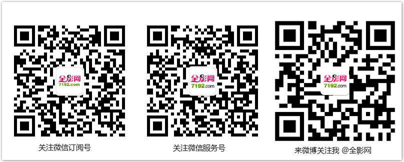 高阶技巧合集降噪锐化两不误