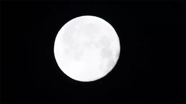 摄影课堂 | 曝光补偿真的有那么难？