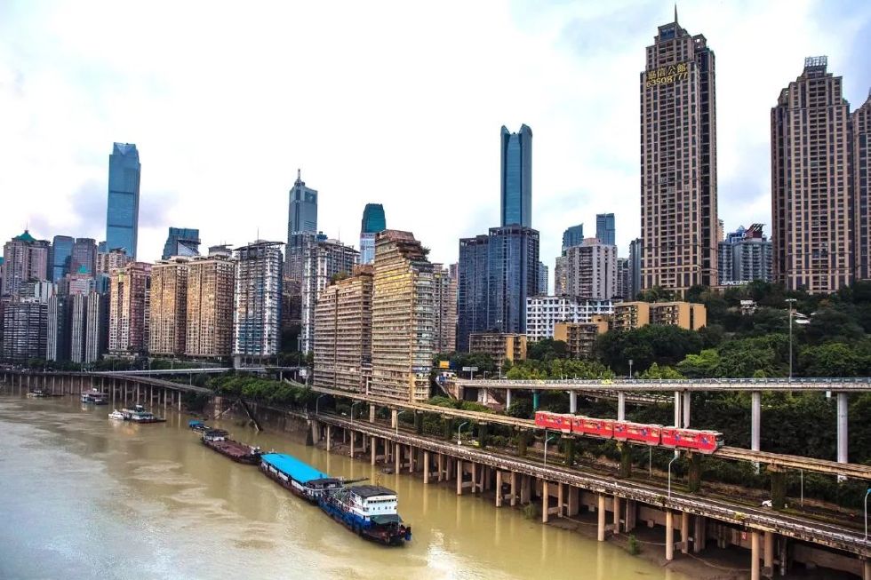 摄影课堂 | 曝光补偿真的有那么难？