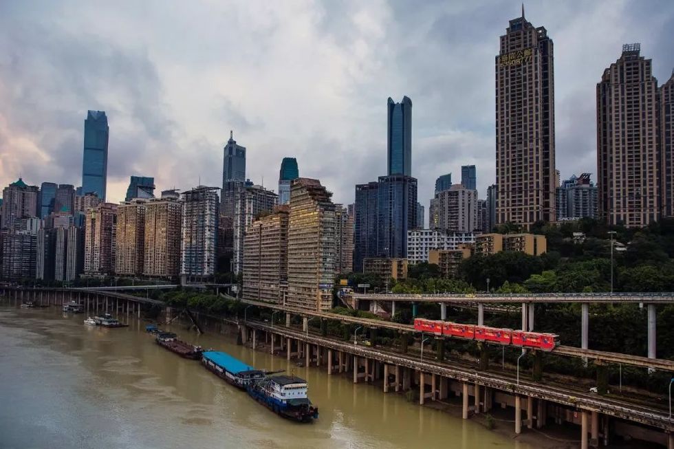 摄影课堂 | 曝光补偿真的有那么难？