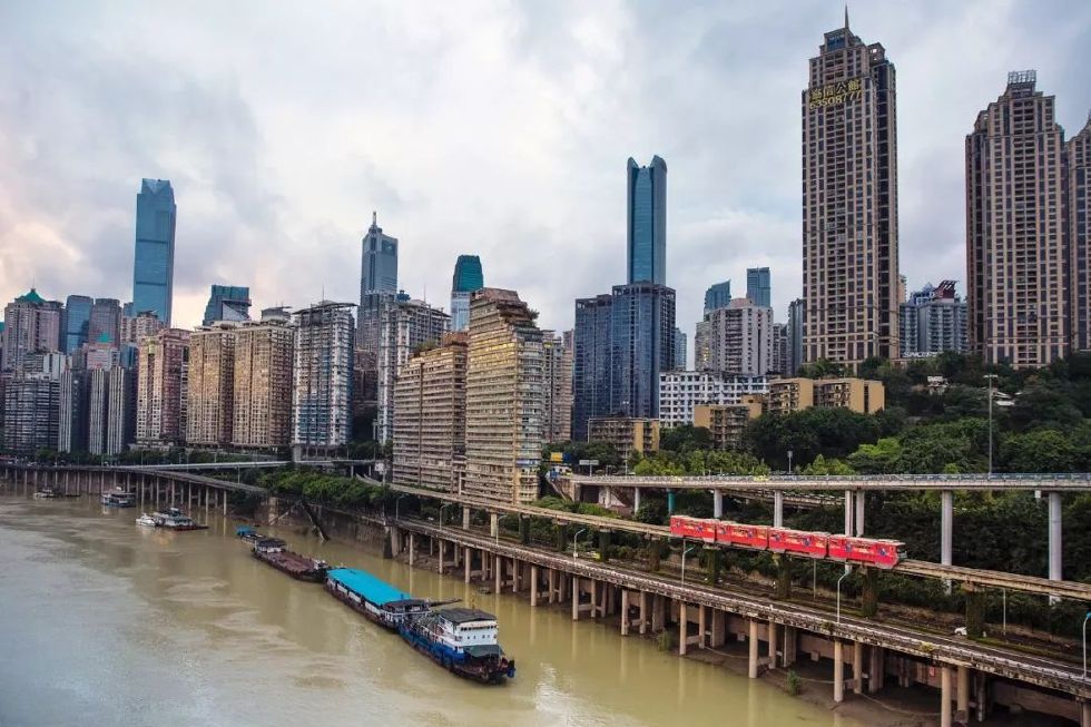 摄影课堂 | 曝光补偿真的有那么难？