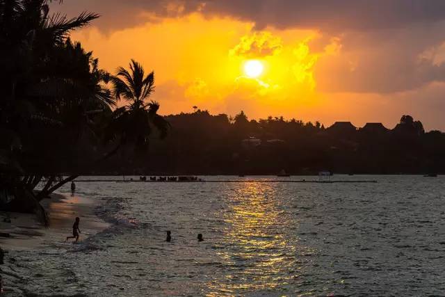 摄影课堂 | 曝光补偿真的有那么难？