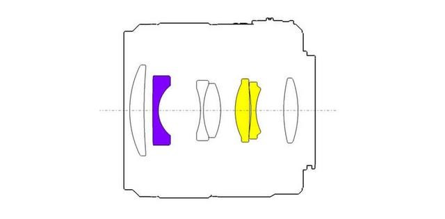 永诺推出新m43镜头yn25mm f1.7m:stm步进马达 永诺推出新m43镜头yn25mm f1.7m:stm步进马达