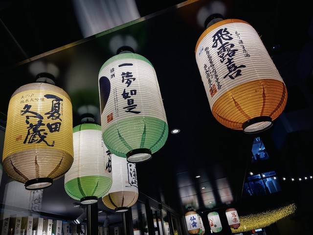 不错过难忘瞬间 春节手机摄影小贴士