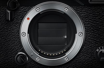 为什么明明对焦准确 照片还是拍模糊了