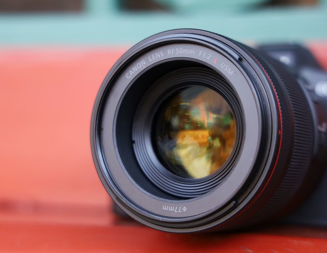 摄影圈名词百科:“标头”究竟是什么? 摄影圈名词百科:“标头”究竟是什么?