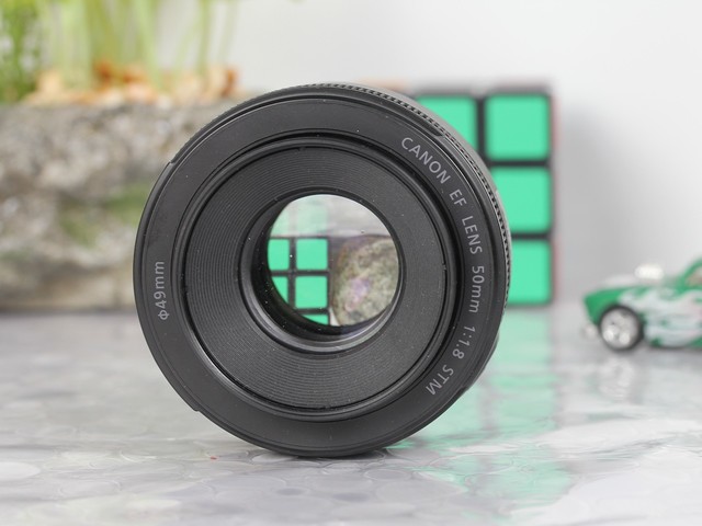 摄影圈名词百科:“标头”究竟是什么? 摄影圈名词百科:“标头”究竟是什么?