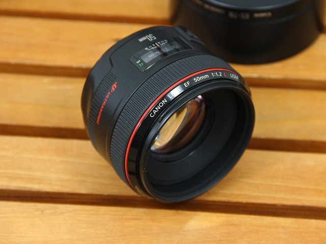 摄影圈名词百科:“标头”究竟是什么? 摄影圈名词百科:“标头”究竟是什么?