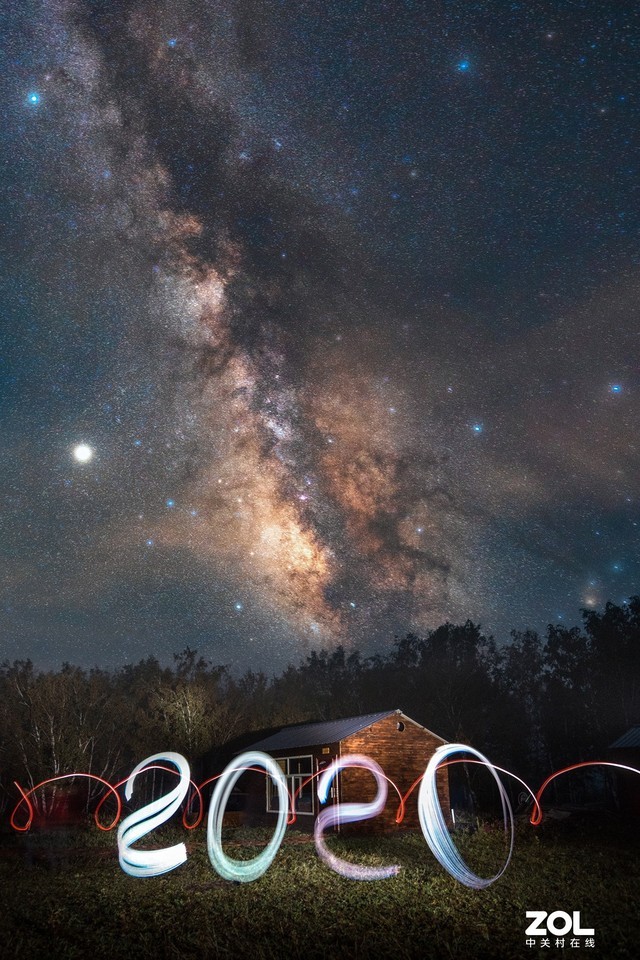 一篇文章讲述拍摄高质量摄影图片的秘诀