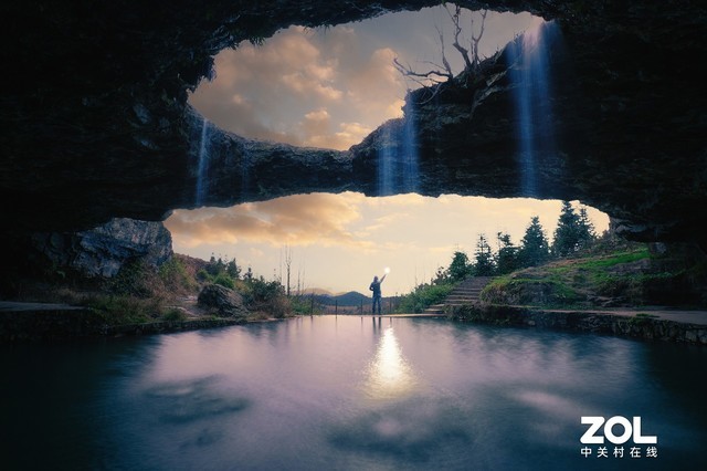 一篇文章讲述拍摄高质量摄影图片的秘诀