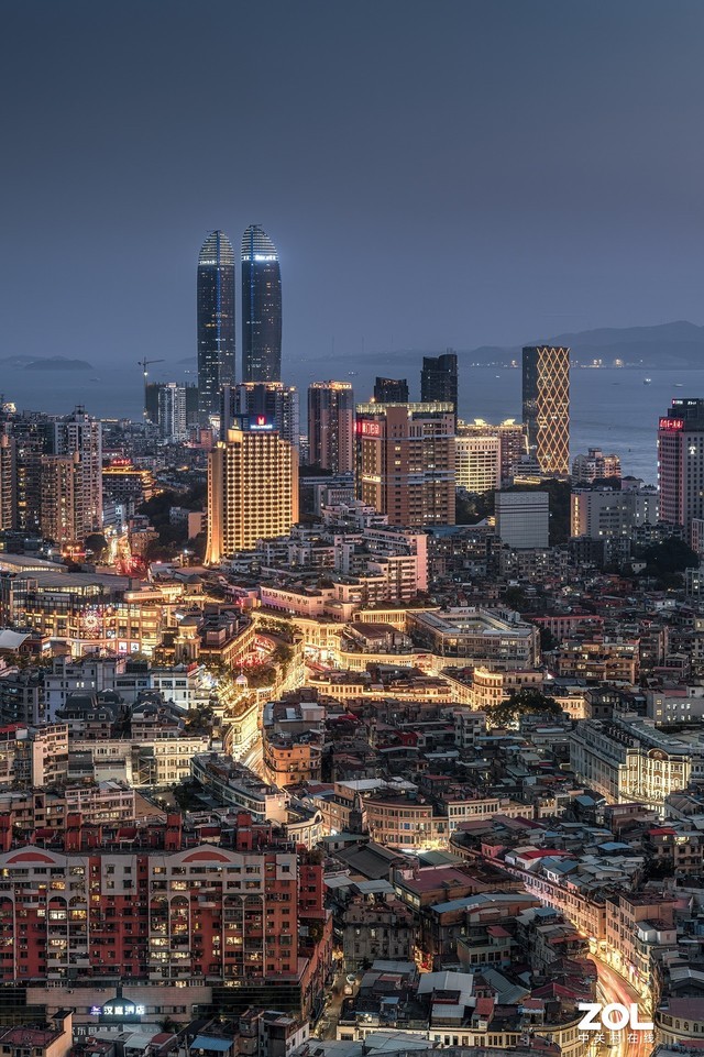 一篇文章讲述拍摄高质量摄影图片的秘诀