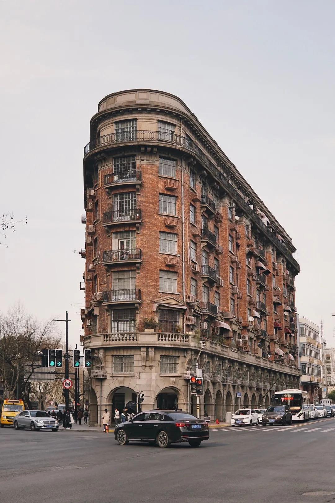 后期调色：3组滤镜调色教程