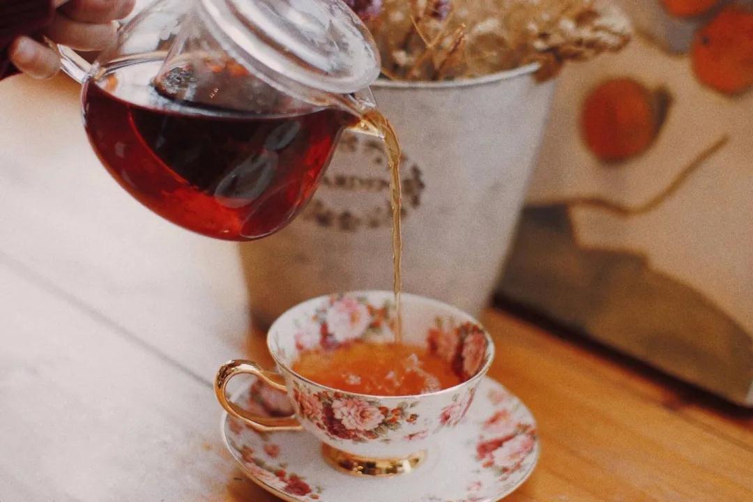 后期调色：3组滤镜调色教程