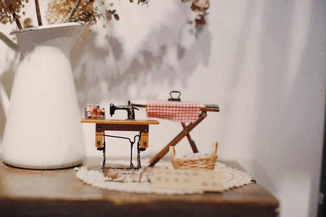 后期调色：3组滤镜调色教程