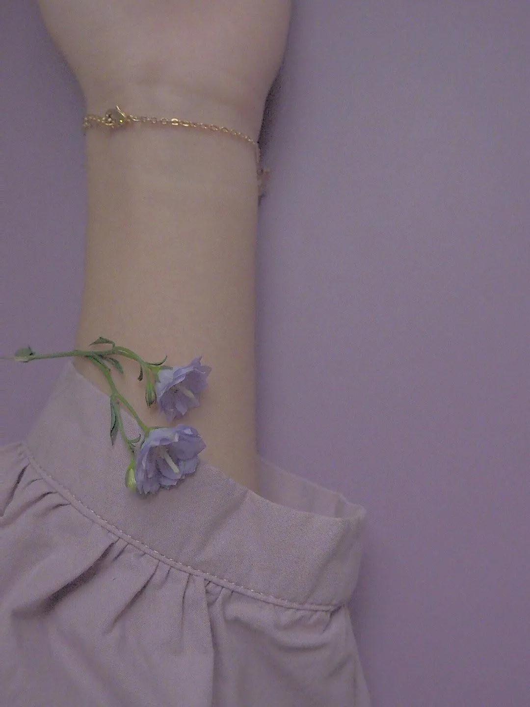 后期调色：3组滤镜调色教程