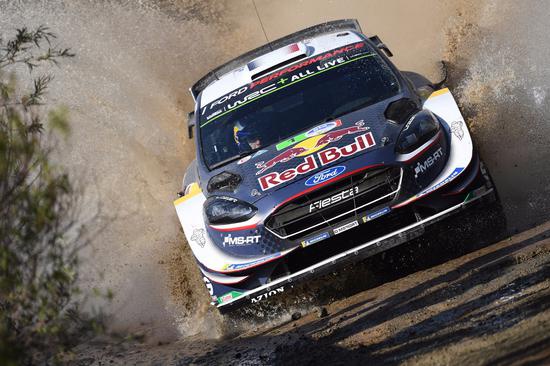 五一小长假去拍个照 尼康摄影器材推荐 五一小长假去拍个照 尼康摄影器材推荐