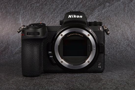 五一小长假去拍个照 尼康摄影器材推荐 五一小长假去拍个照 尼康摄影器材推荐