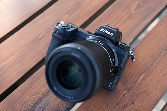 五一小长假去拍个照 尼康摄影器材推荐 五一小长假去拍个照 尼康摄影器材推荐