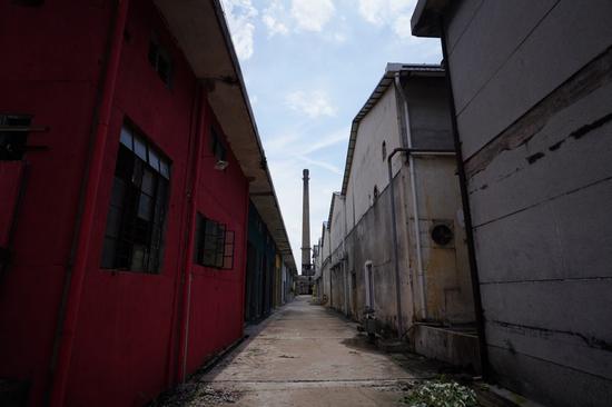 不输g大师的g镜头 索尼sel20f18g评测