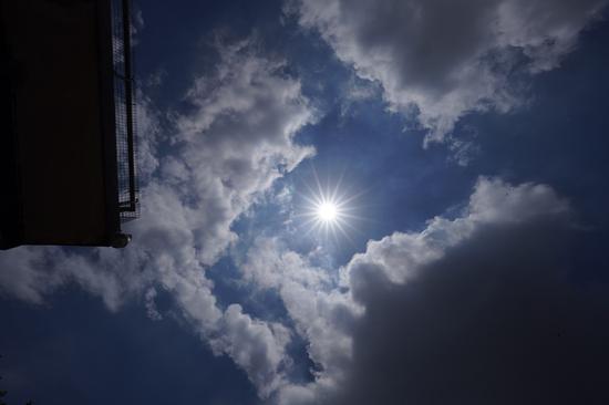 不输g大师的g镜头 索尼sel20f18g评测