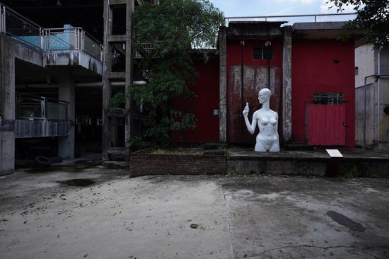 不输g大师的g镜头 索尼sel20f18g评测