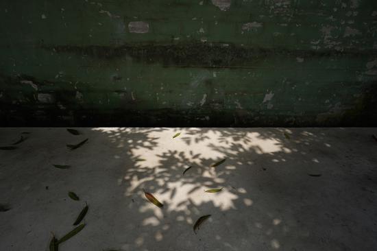 不输g大师的g镜头 索尼sel20f18g评测