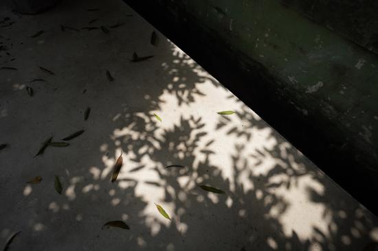 不输g大师的g镜头 索尼sel20f18g评测