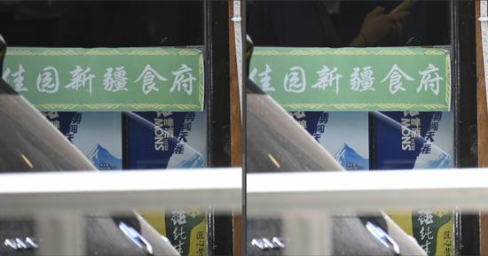 天涯镜新标杆 尼康z24-200mm f/4-6.3vr试用