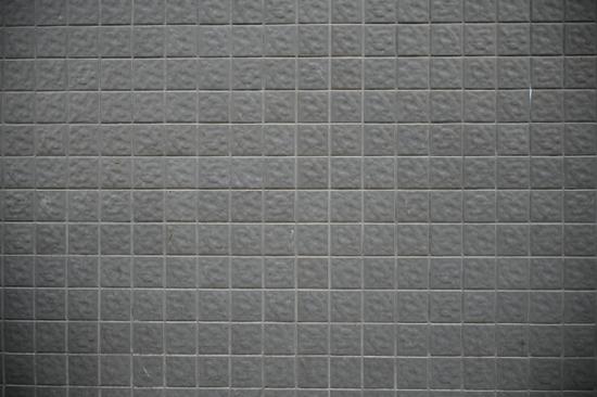 天涯镜新标杆 尼康z24-200mm f/4-6.3vr试用