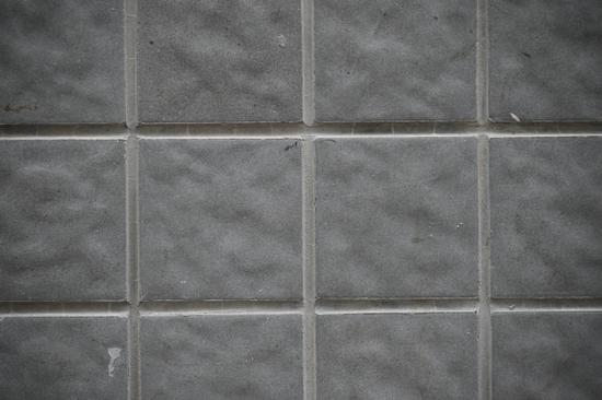 天涯镜新标杆 尼康z24-200mm f/4-6.3vr试用