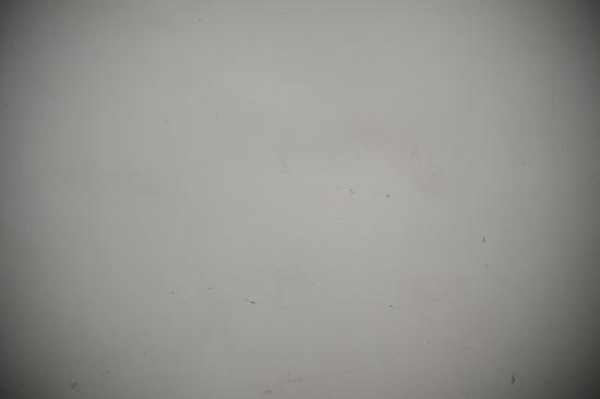 天涯镜新标杆 尼康z24-200mm f/4-6.3vr试用