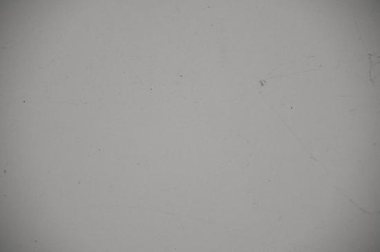 天涯镜新标杆 尼康z24-200mm f/4-6.3vr试用