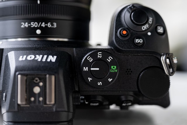 写给摄影新人:星空/银河/流星雨怎么拍 写给摄影新人:星空/银河/流星雨怎么拍