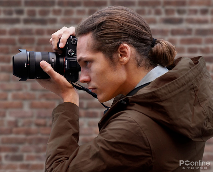 也许这次是真！索尼a7m4十月至：3300万像素