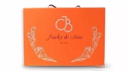 郭碧婷向佐婚礼大曝光！这些细节太有sense了