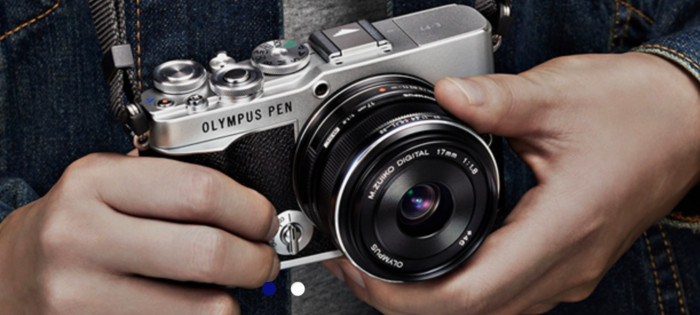 奥之心接受媒体采访称：将超越奥巴时代的辉煌