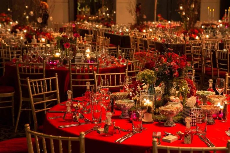 “婚庆免费”怎么就成了趋势……