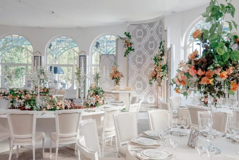 “婚庆免费”怎么就成了趋势……