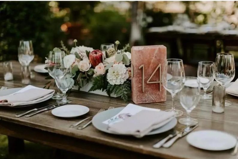 婚礼“升级换代”：从单纯物质化，到呈现生活方式