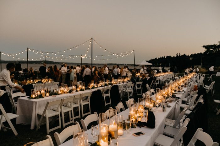 新宴会设计，正在崛起！