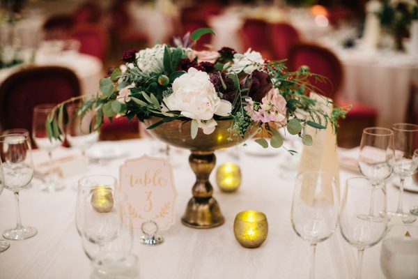 新宴会设计，正在崛起！