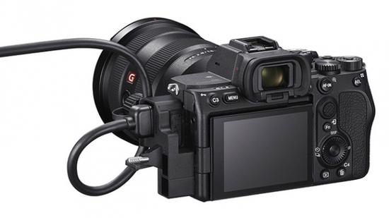 索尼发布新版sdk软件 索尼发布新版sdk软件