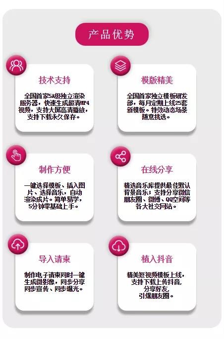 微影像|一场完美浪漫的盛世婚礼,怎么能少得了它! 微影像|一场完美浪漫的盛世婚礼,怎么能少得了它!