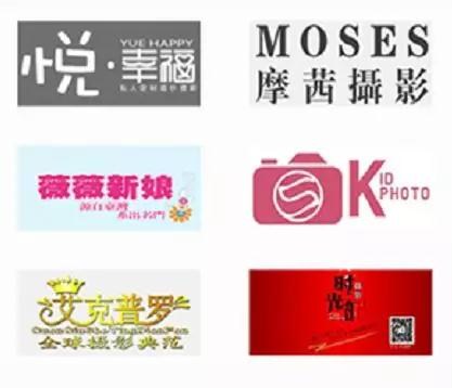 微影像|一场完美浪漫的盛世婚礼,怎么能少得了它! 微影像|一场完美浪漫的盛世婚礼,怎么能少得了它!