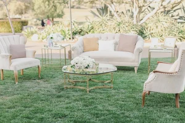 3种流行户外主题婚礼,哪个是你的pick? 3种流行户外主题婚礼,哪个是你的pick?