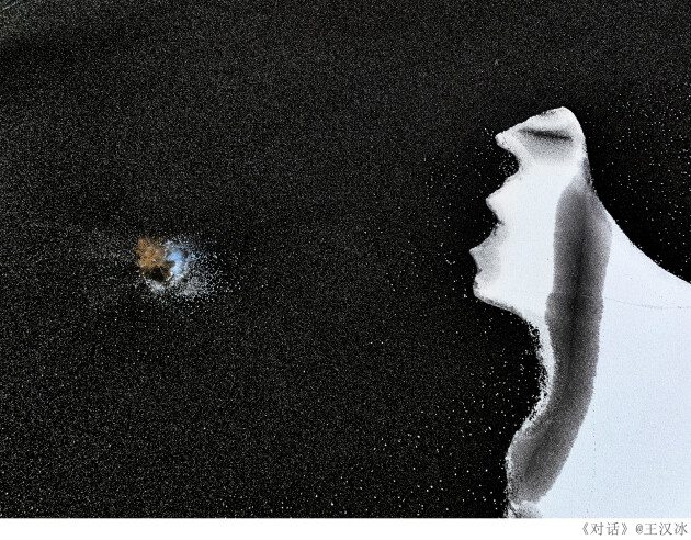 大疆天空之城十周年影像大赛赛程过半：畅拍天地 佳作尽现