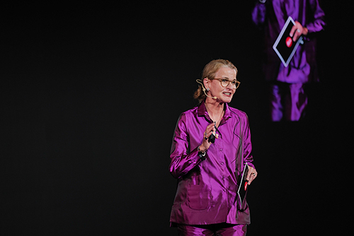 《世纪见证者：当徕卡遇见中国》 百年徕卡主题展览于上海隆重揭幕