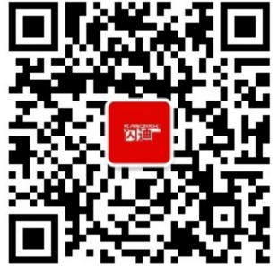 sandisk闪迪于fms 2025发布ultraqlc™，企业级ssd容量已达256tb