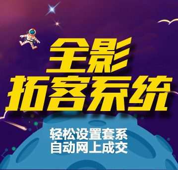 餐饮推广渠道有哪些